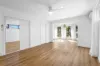 27 The Avenue, Peregian Springs, Qld 4573-Image