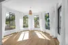 27 The Avenue, Peregian Springs, Qld 4573-Image