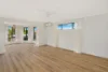 27 The Avenue, Peregian Springs, Qld 4573-Image