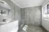27 The Avenue, Peregian Springs, Qld 4573-Image