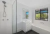 27 The Avenue, Peregian Springs, Qld 4573-Image