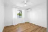 27 The Avenue, Peregian Springs, Qld 4573-Image