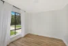 27 The Avenue, Peregian Springs, Qld 4573-Image