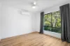 27 The Avenue, Peregian Springs, Qld 4573-Image