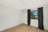 27 The Avenue, Peregian Springs, Qld 4573-Image