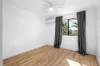 27 The Avenue, Peregian Springs, Qld 4573-Image