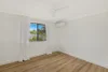 27 The Avenue, Peregian Springs, Qld 4573-Image