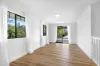 27 The Avenue, Peregian Springs, Qld 4573-Image
