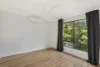 27 The Avenue, Peregian Springs, Qld 4573-Image