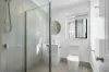 27 The Avenue, Peregian Springs, Qld 4573-Image