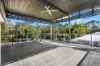 27 The Avenue, Peregian Springs, Qld 4573-Image