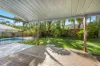 27 The Avenue, Peregian Springs, Qld 4573-Image