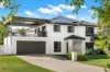 27 The Avenue, Peregian Springs, Qld 4573-Image