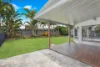 27 The Avenue, Peregian Springs, Qld 4573-Image
