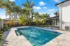 27 The Avenue, Peregian Springs, Qld 4573-Image