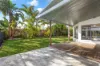 27 The Avenue, Peregian Springs, Qld 4573-Image