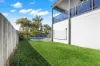 27 The Avenue, Peregian Springs, Qld 4573-Image