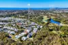 27 The Avenue, Peregian Springs, Qld 4573-Image