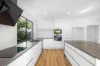27 The Avenue, Peregian Springs, Qld 4573-Image