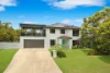 27 The Avenue, Peregian Springs, Qld 4573-Image