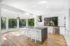 27 The Avenue, Peregian Springs, Qld 4573-Image