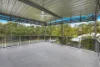 27 The Avenue, Peregian Springs, Qld 4573-Image