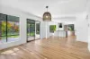 27 The Avenue, Peregian Springs, Qld 4573-Image