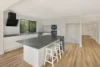 27 The Avenue, Peregian Springs, Qld 4573-Image