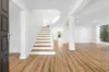 27 The Avenue, Peregian Springs, Qld 4573-Image