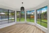 27 The Avenue, Peregian Springs, Qld 4573-Image