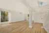 27 The Avenue, Peregian Springs, Qld 4573-Image