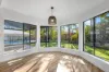 27 The Avenue, Peregian Springs, Qld 4573-Image