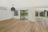 27 The Avenue, Peregian Springs, Qld 4573-Image