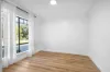 27 The Avenue, Peregian Springs, Qld 4573-Image