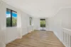 27 The Avenue, Peregian Springs, Qld 4573-Image