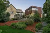27 The Boulevard, Ivanhoe, Vic 3079