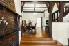 27 The Boulevard, Ivanhoe, Vic 3079-Image