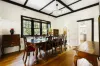 27 The Boulevard, Ivanhoe, Vic 3079-Image