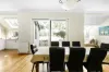 27 The Boulevard, Ivanhoe, Vic 3079-Image