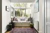 27 The Boulevard, Ivanhoe, Vic 3079-Image