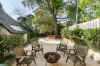 27 The Boulevard, Ivanhoe, Vic 3079-Image