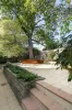 27 The Boulevard, Ivanhoe, Vic 3079-Image