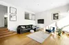 27 The Boulevard, Ivanhoe, Vic 3079-Image