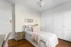 27 The Boulevard, Ivanhoe, Vic 3079-Image