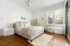 27 The Boulevard, Ivanhoe, Vic 3079-Image