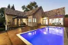 27 The Boulevard, Ivanhoe, Vic 3079-Image