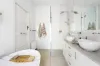 27 The Boulevard, Ivanhoe, Vic 3079-Image