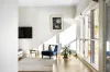 27 The Boulevard, Ivanhoe, Vic 3079-Image