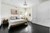 27 The Boulevard, Ivanhoe, Vic 3079-Image