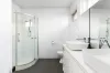 27 The Boulevard, Ivanhoe, Vic 3079-Image